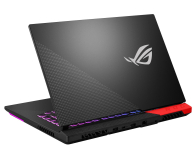 ASUS ROG Strix G15 R9-5900HX/16GB/512 RTX3060 - 682915 - zdjęcie 5